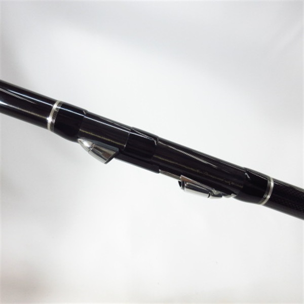 ２３ロングビームＴ３０－４０５
